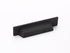 Schaub 816-BB 96 mm Center to Center Vinci Cup Pull Black Bronze Finish Sparrow Supply