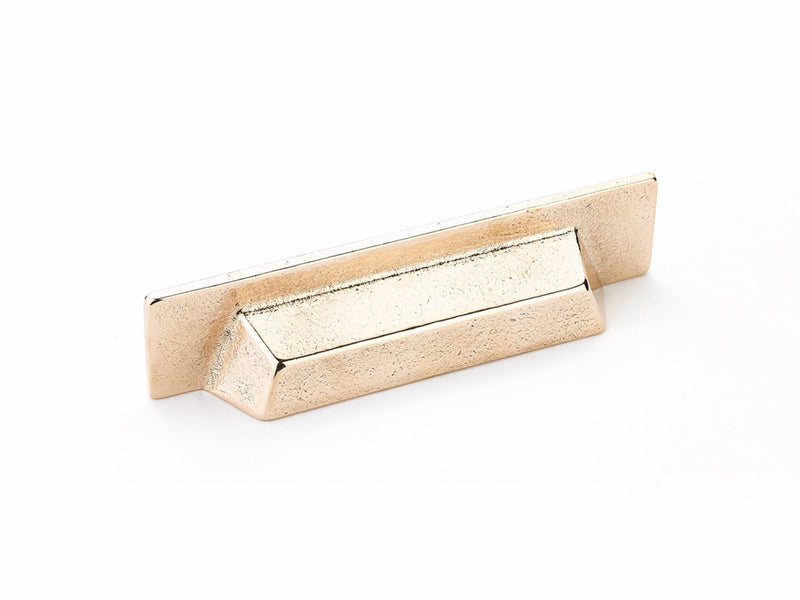 SCHAUB 816-NB Cabinet Pulls Sparrow Supply