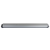 Adams Rite 841037136 36"(3') Narrow Stile Mortise Exit Device 1-1/8" Backset Right Hand Reverse 628 Clear Anodized Finish Sparrow Supply