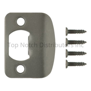 Kwikset 85303-020 Locksets