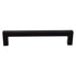 Emtek 86707US10B Warwick Cabinet Pull with 6" Center to Center Oil Rubbed Bronze Finish Sparrow Supply