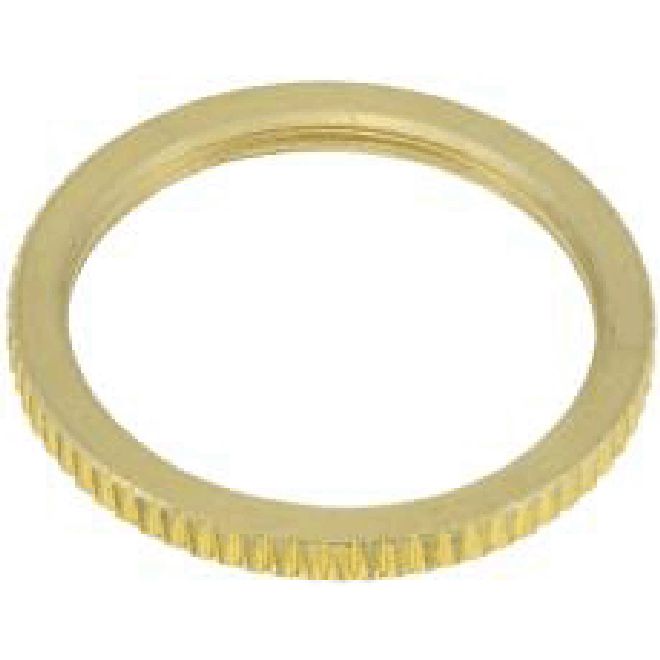 Ilco 8690010 Commercial Parts Sparrow Supply
