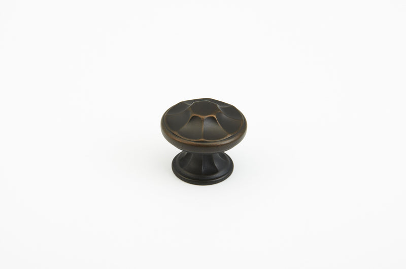 SCHAUB 876-ABZ Cabinet Knobs Sparrow Supply