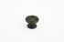 Schaub 876-ABZ 1-3/8" Empire Cabinet Knob Ancient Bronze Finish Sparrow Supply