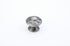 Schaub 876-AN 1-3/8" Empire Cabinet Knob Antique Nickel Finish Sparrow Supply