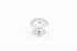 Schaub 876-PN 1-3/8" Empire Cabinet Knob Polished Nickel Finish Sparrow Supply