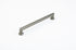 Schaub 879-AN 8" Center to Center Empire Cabinet Pull Antique Nickel Finish Sparrow Supply