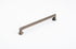 Schaub 879-EBZ 8" Center to Center Empire Cabinet Pull Empire Bronze Finish Sparrow Supply