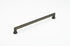Schaub 881-ABZ 15" Center to Center Empire Appliance Pull Ancient Bronze Finish Sparrow Supply