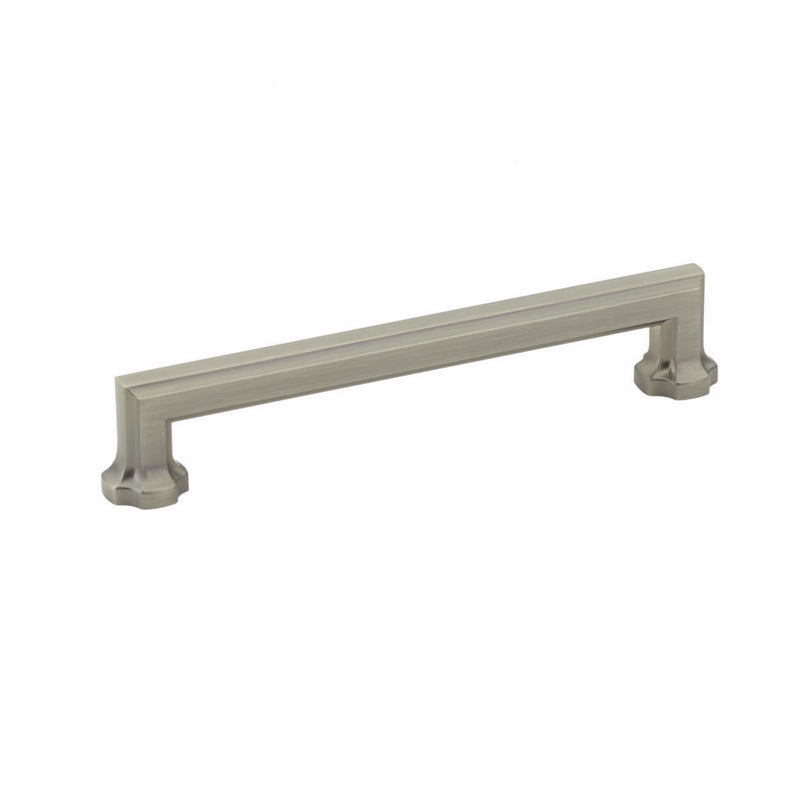 SCHAUB 885-AN Cabinet Pulls Sparrow Supply