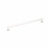 Schaub 887-26 12" Center to Center Empire Cabinet Pull Polished Chrome Finish Sparrow Supply