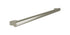 Bradley 8B1-0013600-BN Grab Bar Oval, Stainless Satin, 36" Brushed Nickel