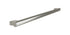 Bradley 8B1-0013600-BS Grab Bar Oval, Stainless Satin, 36" Brushed Stainless