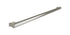 Bradley 8B1-0014800-BS Grab Bar Oval, Stainless Satin, 48" Brushed Stainless Sparrow Supply