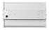 LED Linear Mid-Bay - 105W 9010 HS LED Linear Mid-Bay – 105W High Efficiency for Commercial and Industrial Spaces