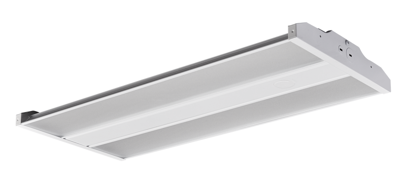 netZero Commercial Hardware Sparrow Supply
