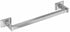 Bradley 907-180000 Towel Bar, Brass, Surface Mt