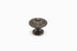 Schaub 930-DAB 1-1/4" Sonata Convex Round Cabinet Knob Dark Antique Bronze Finish Sparrow Supply