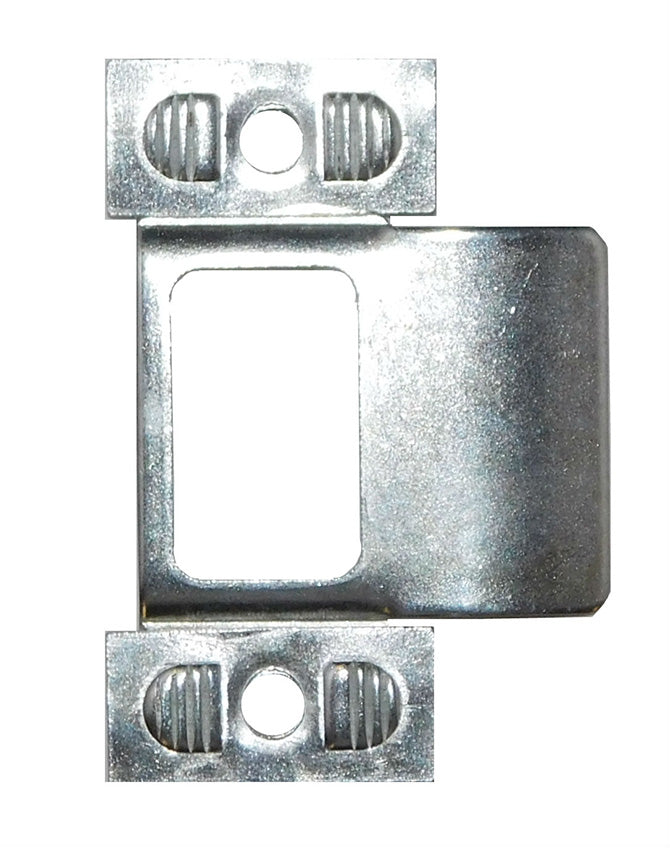 Don-Jo 9450CP Residential Parts Sparrow Supply