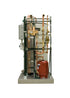 Bradley NTS2 NTS2 Navigator Tepid Water Skid System Sparrow Supply