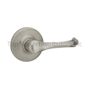 Kwikset 966DNL-15.UNIV Locksets