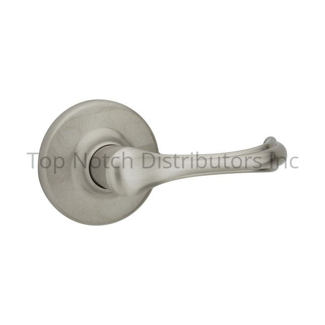 Kwikset 966DNL-15.UNIV Locksets