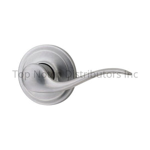 Kwikset 966TNLLH-26D.UNIV Locksets