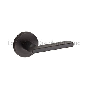 Kwikset 971HFLRDT-11P Locksets
