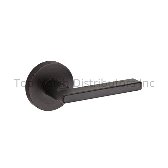 Kwikset 971HFLRDT-11P Locksets