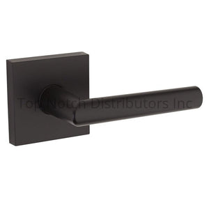 Kwikset 971MILSQT-514 Locksets