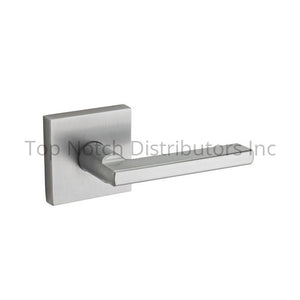 Kwikset 973HFLSQT-26D Locksets