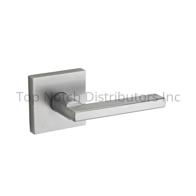 Kwikset 973HFLSQT-26D Locksets