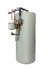 Bradley S19-T120 Navigator S19-T120 Tepid Water System Sparrow Supply