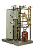 Bradley NTS2 NTS2 Navigator Tepid Water Skid System Sparrow Supply
