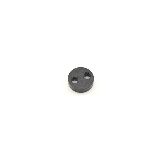 Best A06831 Spacer for 6 Throw Member - Part # 712797140