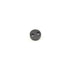 Best A06831 Spacer for 6 Throw Member - Part # 712797140