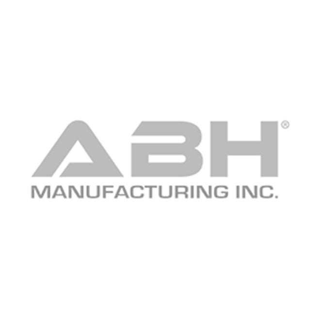 ABH Mfg EZDK61 61" EZ Wire Harness Sparrow Supply