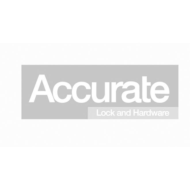 Accurate Strikes FE1582634 Sparrow Supply