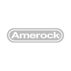 Amerock BH3607526 Towel And Robe Hooks