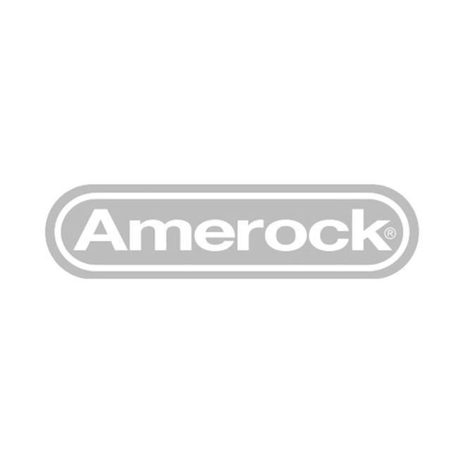 Amerock BP36556PNCZ 2-5/8" (67 mm) Esquire T Cabinet Knob Polished ... Sparrow Supply