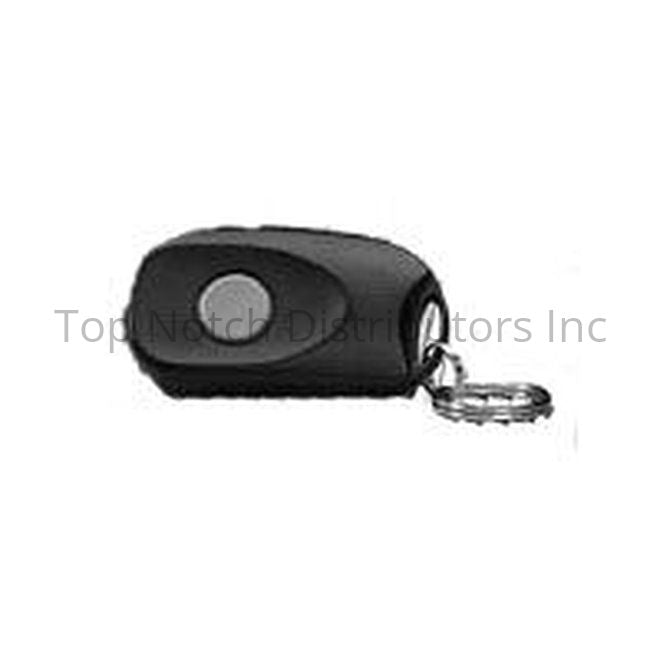 Alarm Lock ALREMOTE Remote Key Fob Sparrow Supply