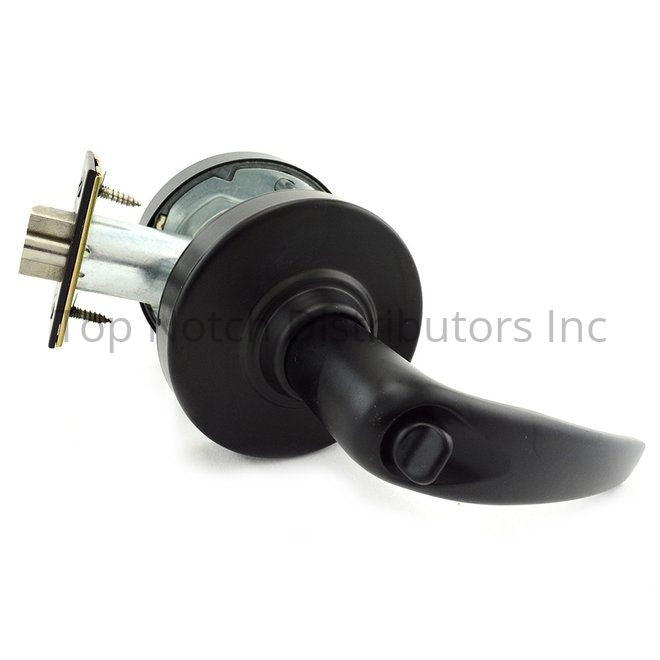 Schlage Commercial ALX53PATH622 Locksets