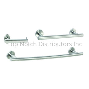Amerock ARRONDISS2 Bathroom Kits