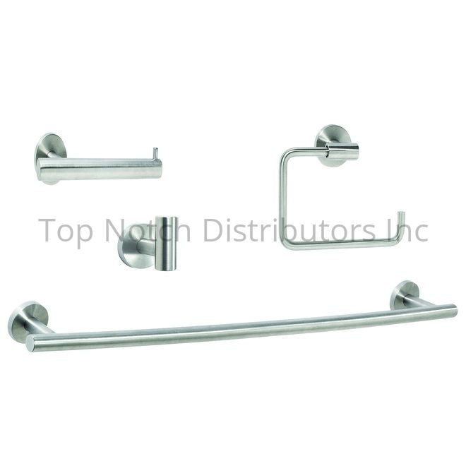 Amerock ARRONDISS7 Bathroom Kits
