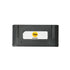 Yale Real Living AYRMODWF1USA WiFi Smart Module for Assure Locks and Levers Sparrow Supply