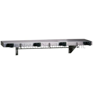 Bobrick B22436 Tool Holders