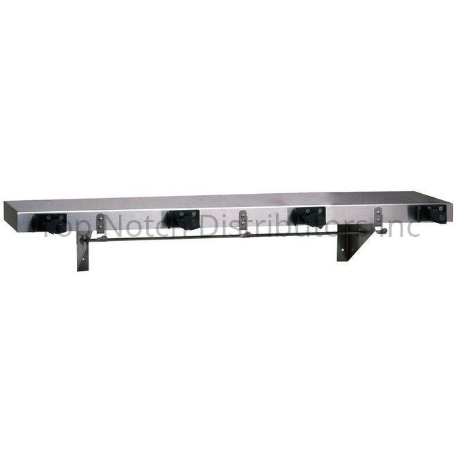 Bobrick B22436 Tool Holders