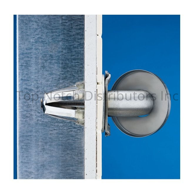 Bobrick B2514 Grab Bars
