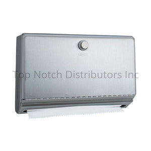 Bobrick B2621 Bathroom Dispensers