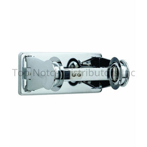 Bobrick B264 Tissue Holders